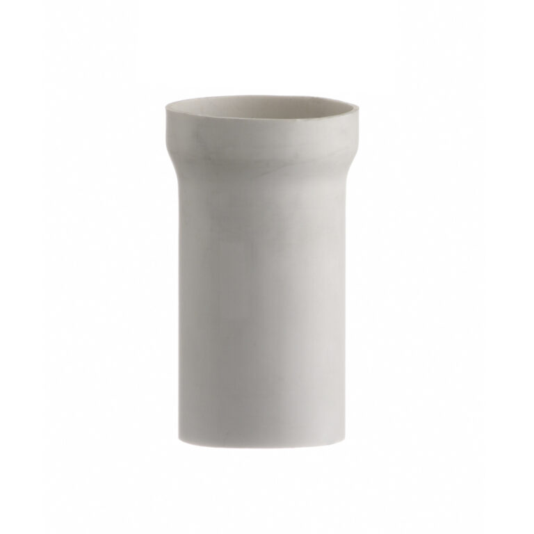 17054-imagen-producto-secundaria-xl_19-28