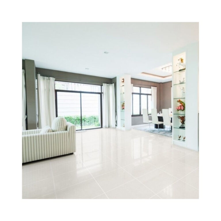 22542-porcelanato-ivory-claro-rectificado_imagen-producto-xl_10-28