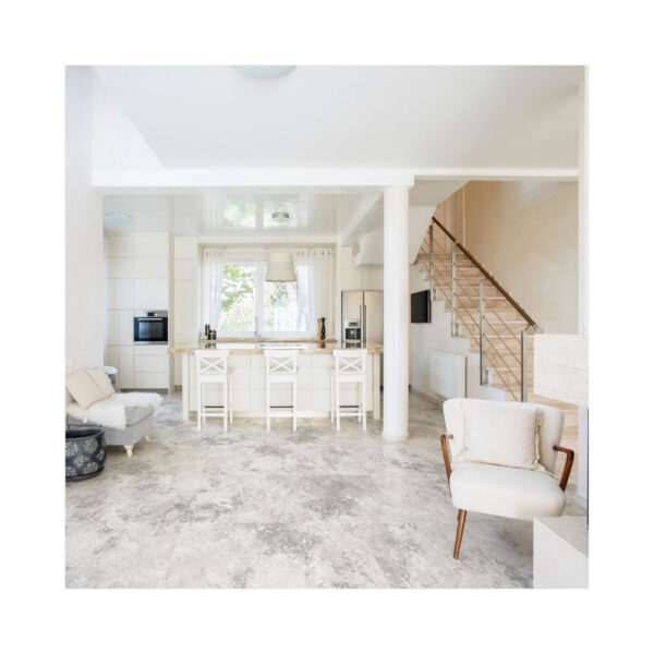 15783-ceramica-magnisi-white_imagen-producto-xl_10-28