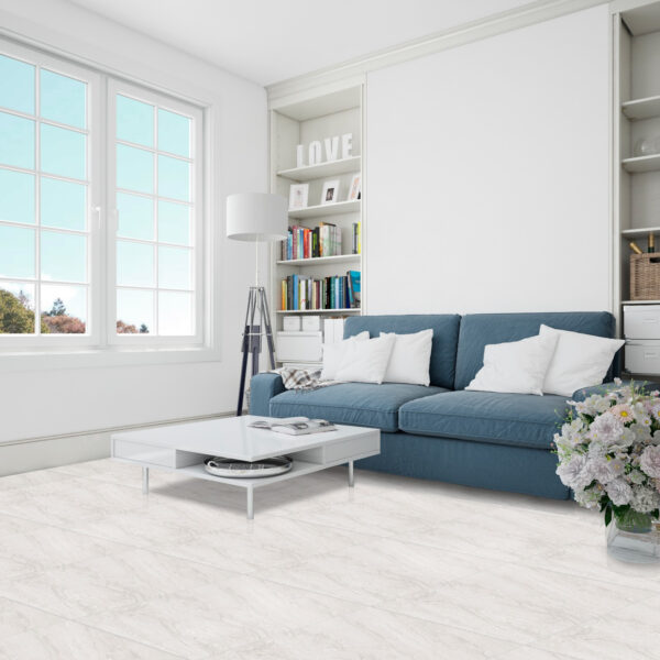 24450-60x60-cer-maltes-gris-258_imagen-producto-xl_10-28