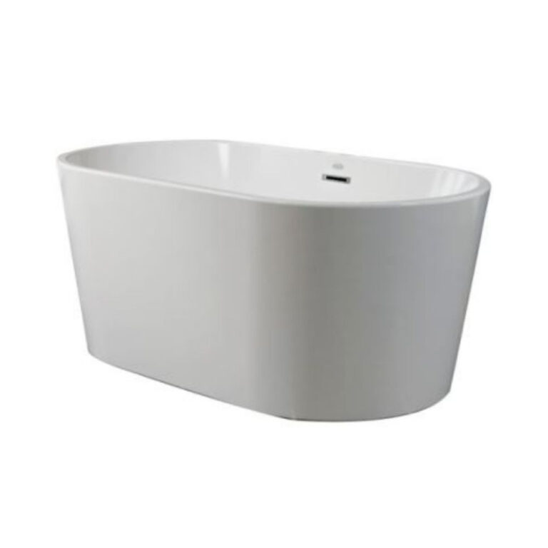 17349-imagen-producto-secundaria-xl_19-10