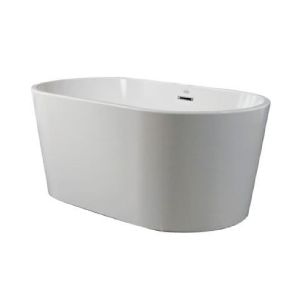 17349-imagen-producto-secundaria-xl_19-10