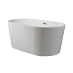 17349-imagen-producto-secundaria-xl_19-10