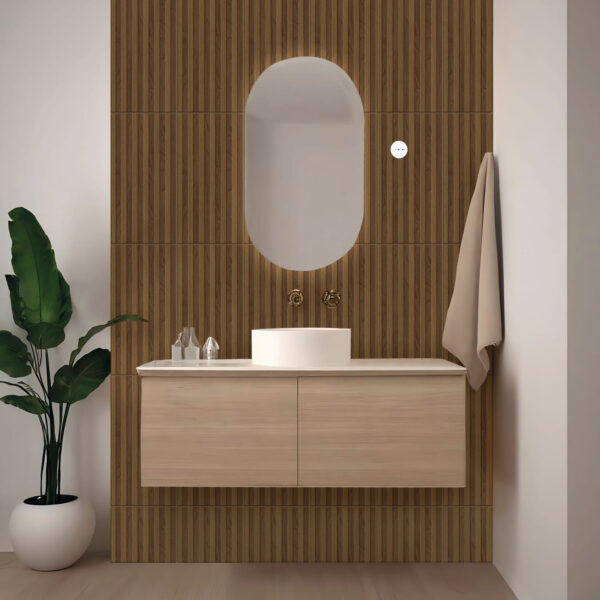 24426-30x60-missen-castano-wall-slim-168_imagen-producto-xl_10-28