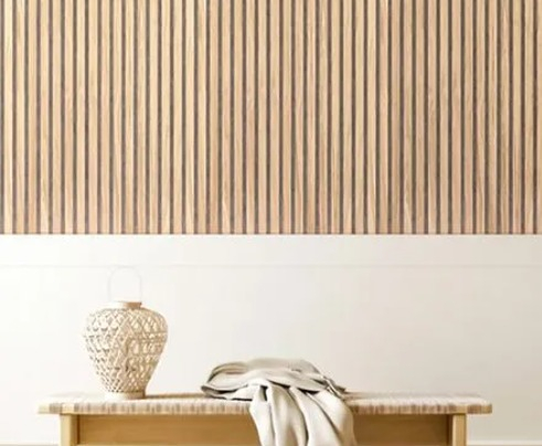 24434-30x60-missen-nuez-wall-slim-168_imagen-producto-xl_10-28