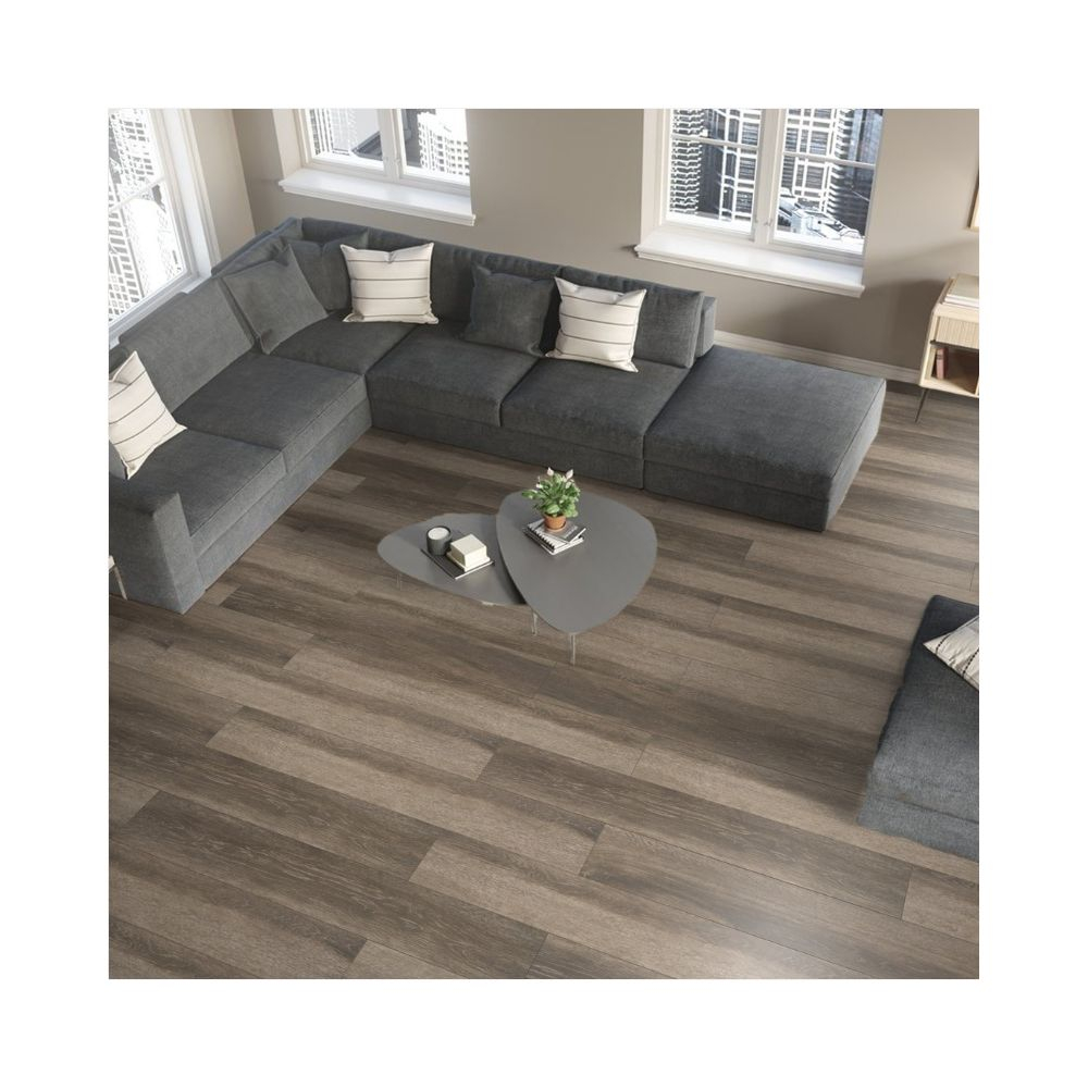 23150-porcelanato-oakland-dark-grey-rectificado_imagen-producto-xl_10-28