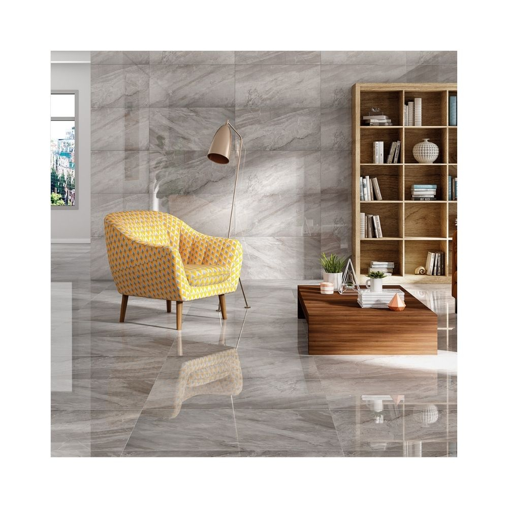 23243-porcelanato-rivendel-gris-rectificado_imagen-producto-xl_10-28