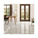 23235-porcelanato-rivendel-marfil-rectificado_imagen-producto-xl_10-28