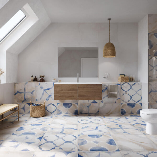 23251-porcelanato-roma-deco-natural_imagen-producto-xl_10-28