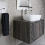 17387-imagen-producto-secundaria-xl_19-177