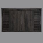 14897-imagen-producto-extras_12-