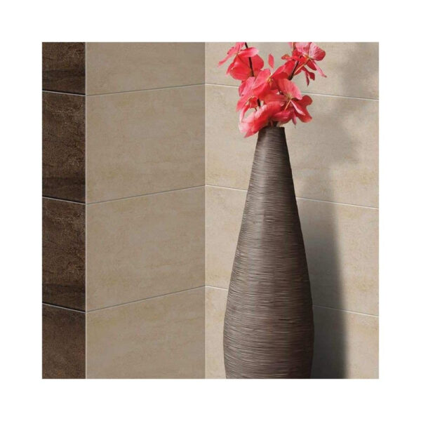 17413-ceramica-francesa-beige_imagen-producto-xl_10-28