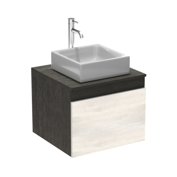 mueble-trevi-55-cm_carbon_10-177