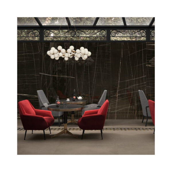 20471-porcelanato-trex-nero-mate_imagen-producto-xl_10-28