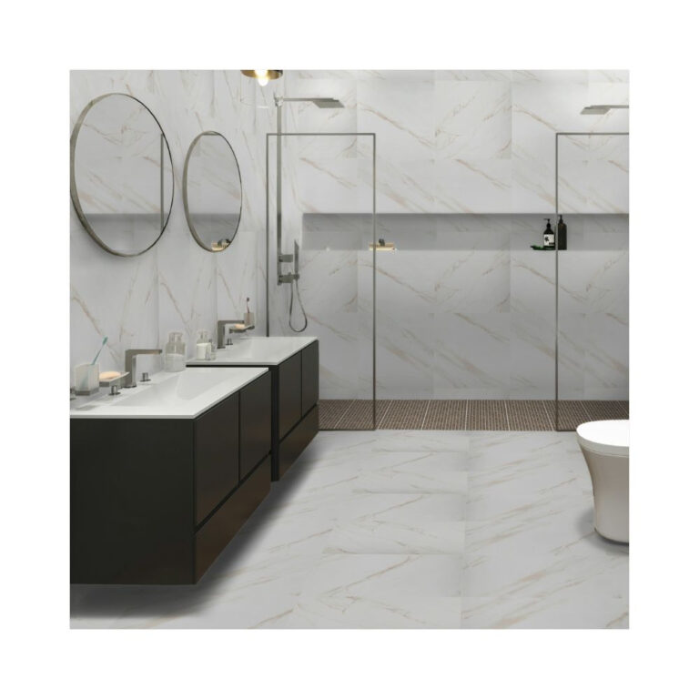 15522-porcelanato-venetto-marfil-rectificado_imagen-producto-xl_10-28