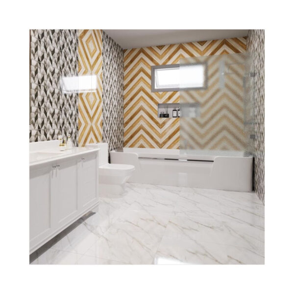23036-ceramica-venice-bianco-rectificado_imagen-producto-xl_10-28