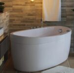 22786-imagen-producto-extras_12-