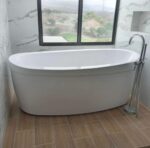22787-imagen-producto-extras_12-