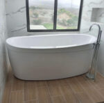 13463-tina-maya-free-standing-180x80x58_imagen-producto-xl_10-10