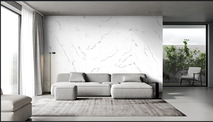 24670-60x60-calacata-brillo-18-m2_imagen-producto-xl_10-28