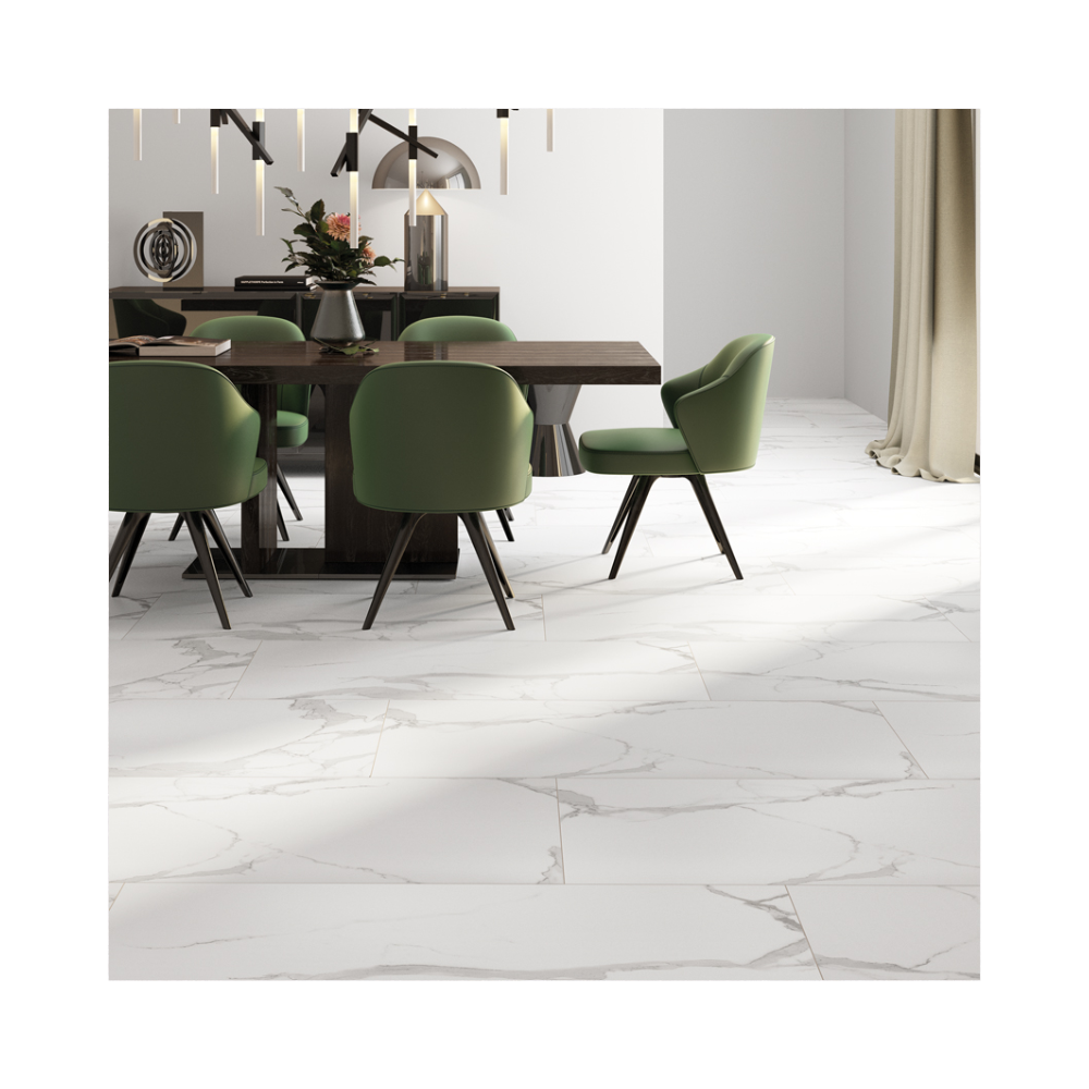 23217-porcelanato-carrara-ultra-white-brillo_imagen-producto-xl_10-28