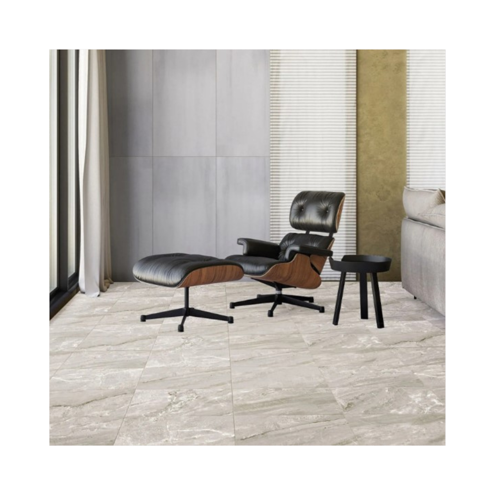 23208-ceramica-miami-gris_imagen-producto-xl_10-28