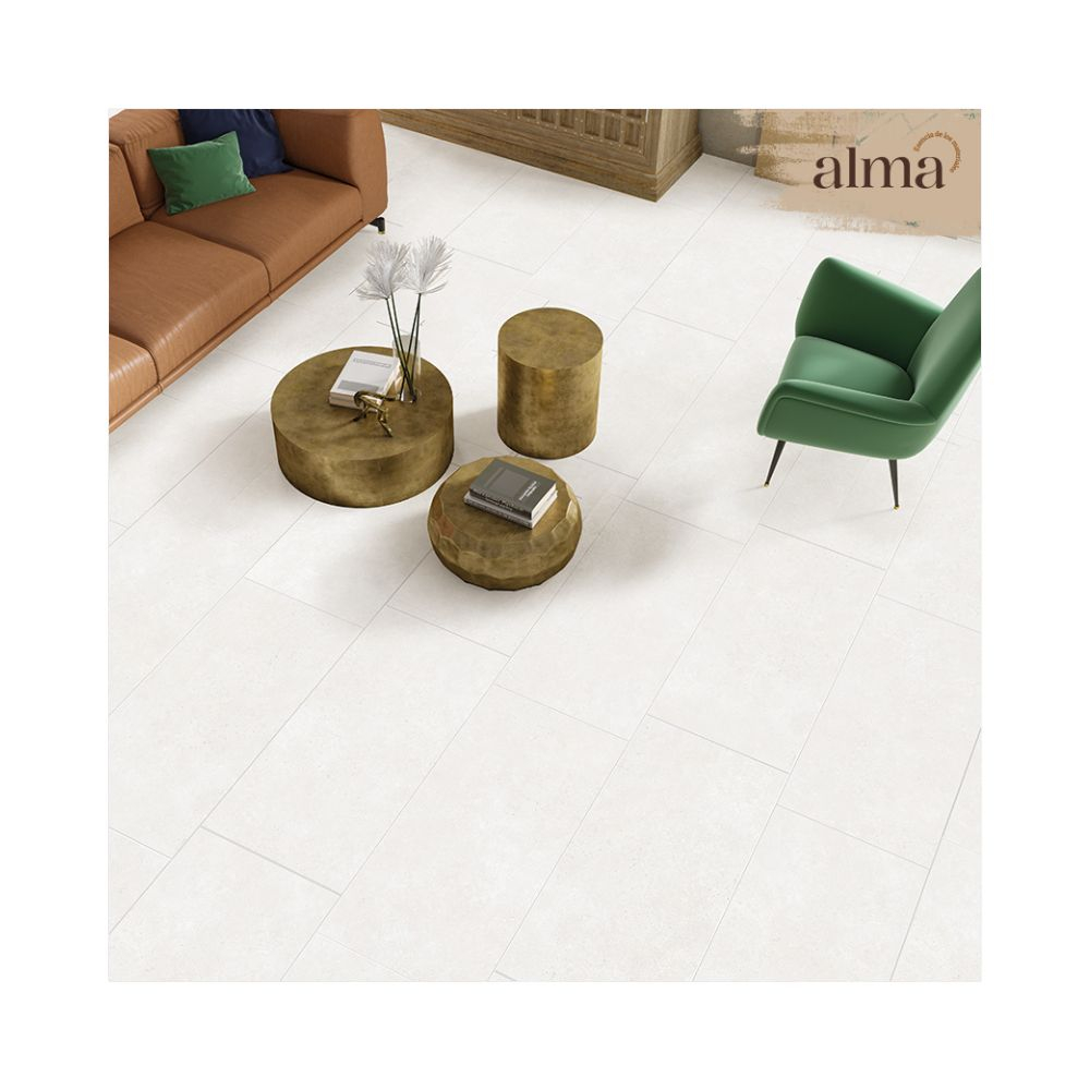 23586-porcelanato-pebble-white-rectificado_imagen-producto-xl_10-28