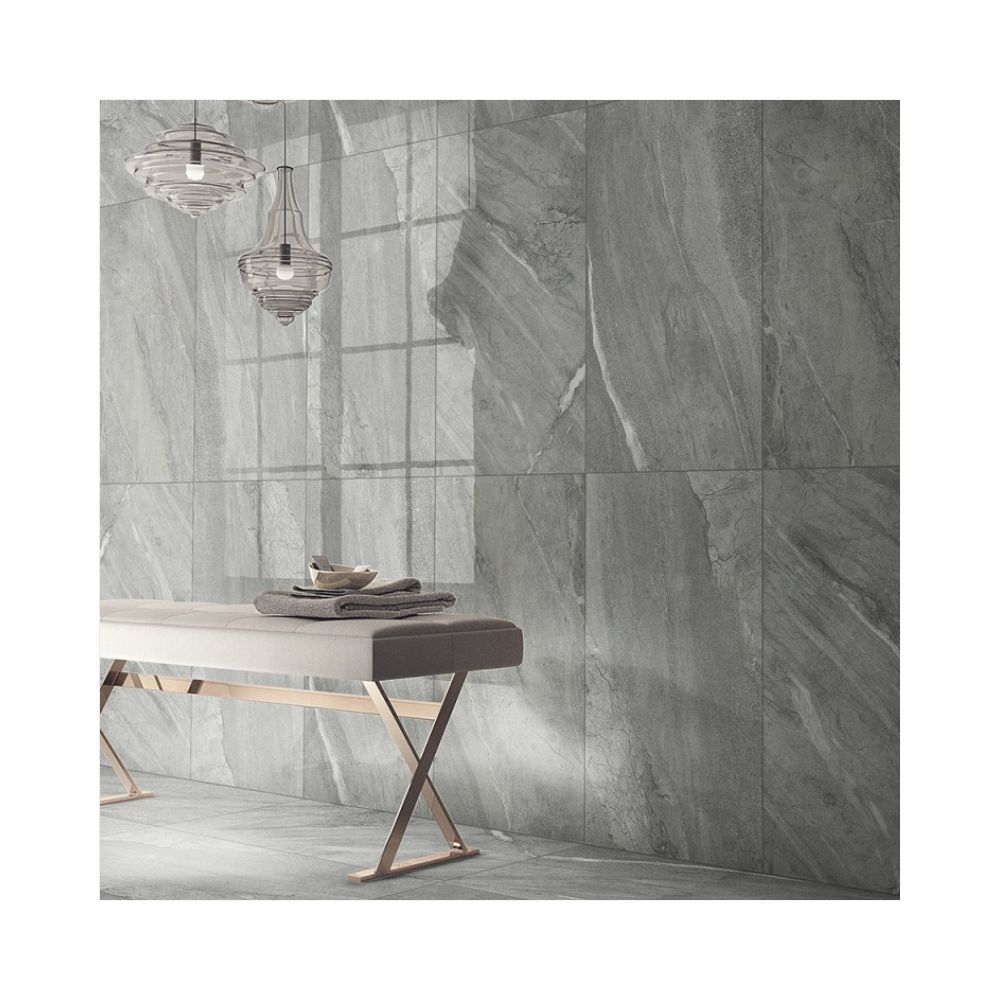 22980-porcelanato-river-dark-rectificado_imagen-producto-xl_10-28