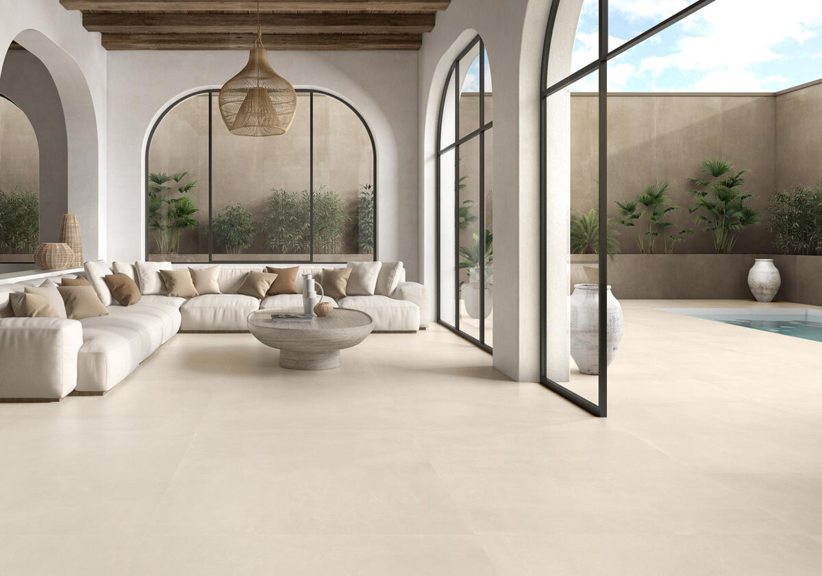 24278-595x1192-seven-beige-rec-mat-142_imagen-producto-xl_10-28
