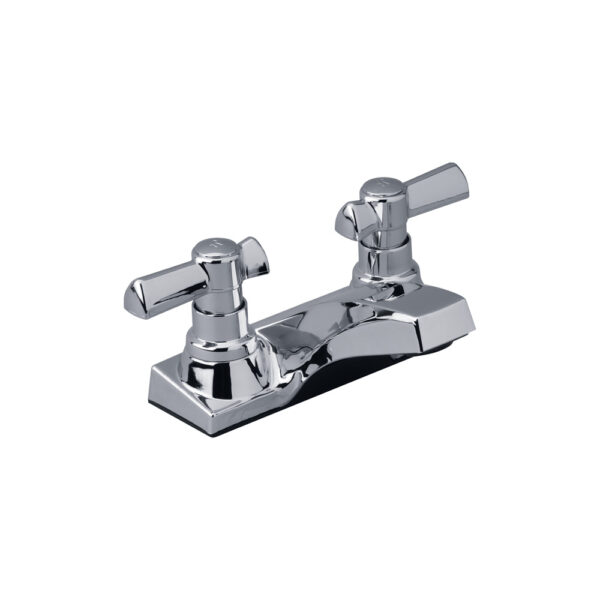 4775-juego-centerset-4quot-para-lavabo-fiori-lever_cromo_10-14