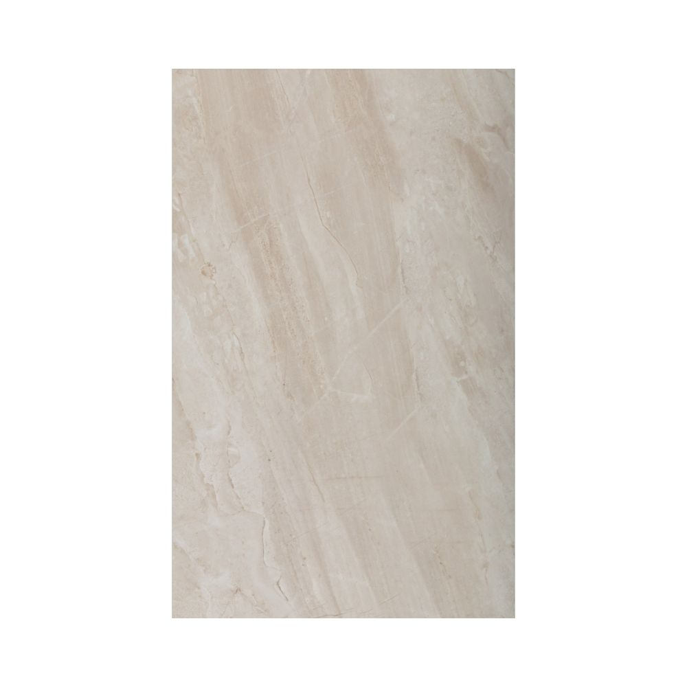 23239-imagen-producto-secundaria_19-28