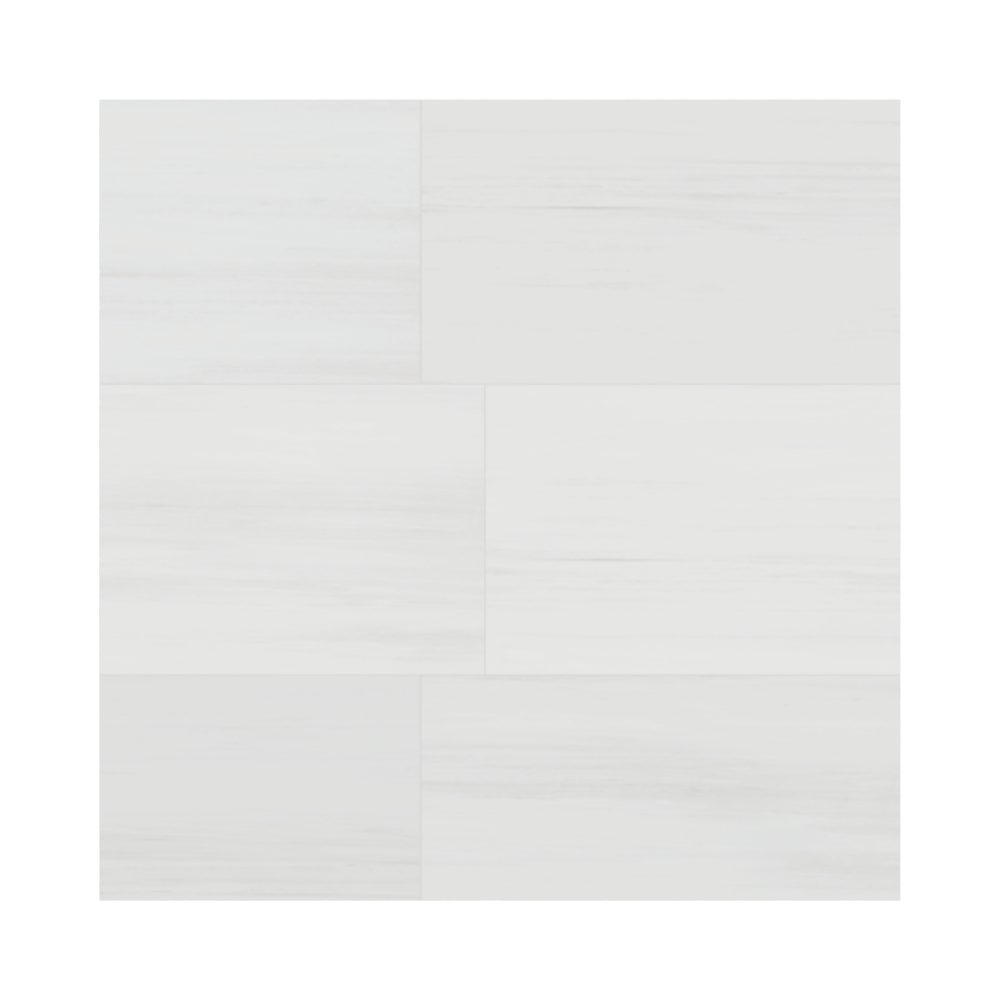 23297-imagen-producto-extras_12-