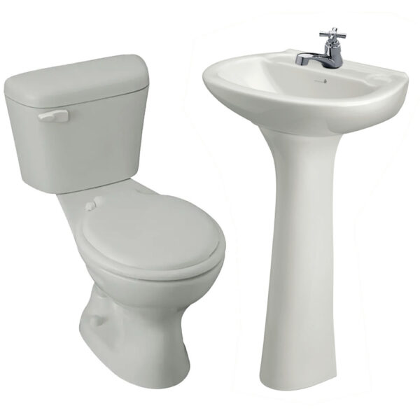 21921-combo-ideal-milan---roma-con-pedestal-y-llave-crux_blanco_10-10