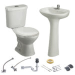 16782-imagen-producto-secundaria-xl_19-10