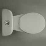 14354-imagen-producto-extras_12-