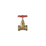 16928-imagen-producto-secundaria-xl_19-30