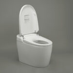 24303-imagen-producto-extras_12-