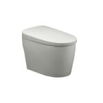 23764-inodoro-inteligente-neo-bath-20_imagen-producto-xl_10-10