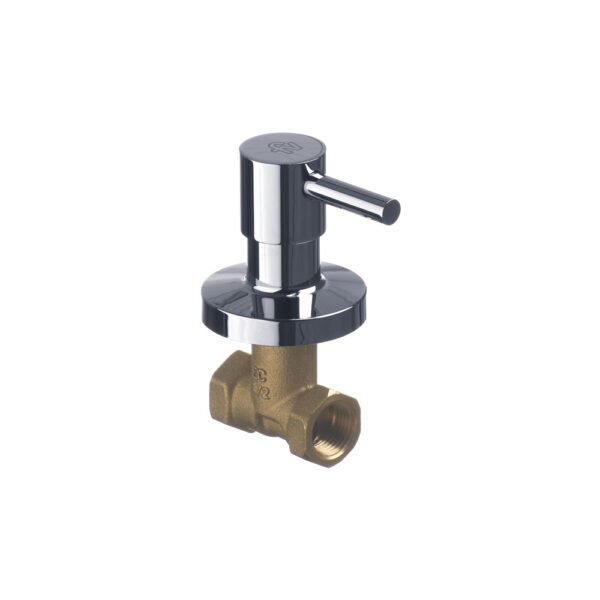 14730-llave-de-ducha-scala-lever_cromo_10-14