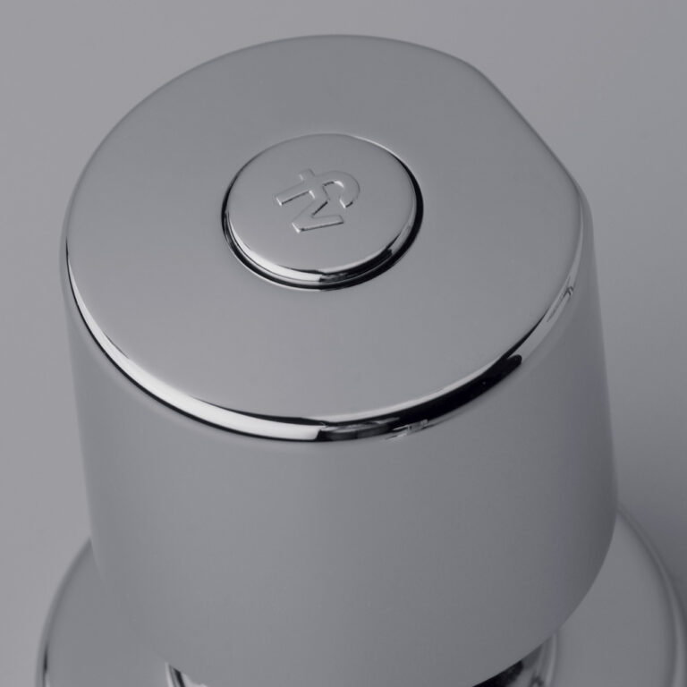 16334-imagen-producto-secundaria_19-14