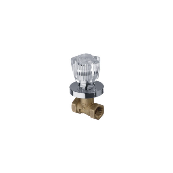 4914-llave-de-ducha-euro-style_cromo_10-14