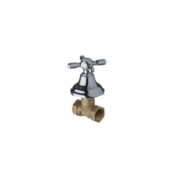 4889-llave-de-ducha-new-port_cromo_10-14