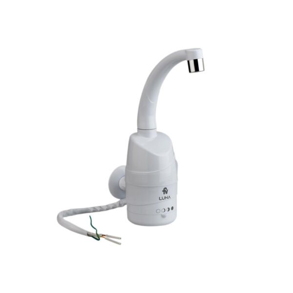 22265-llave-electrica-para-cocina---luna-127v_blanco_10-10