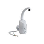 22265-llave-electrica-para-cocina---luna-127v_imagen-producto-xl_10-10