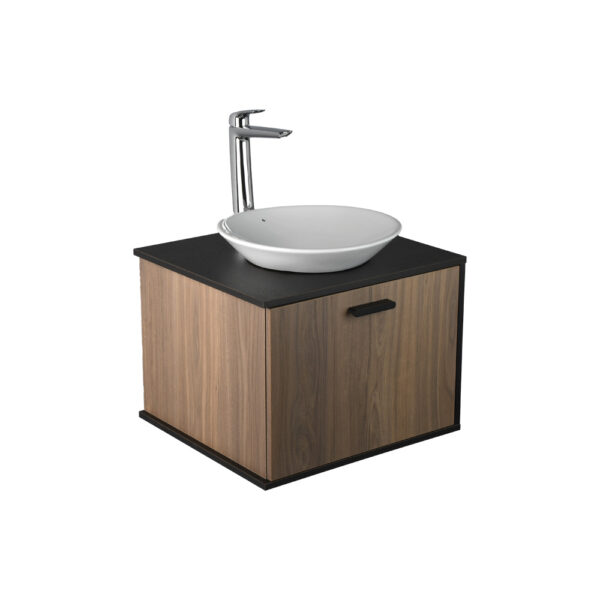 24112-mueble-suspendido-lea-55-cm-espressso_espresso_10-194