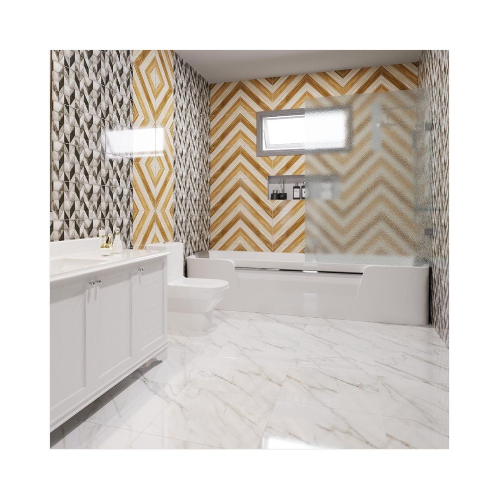 23036-ceramica-venice-bianco-rectificado_imagen-producto-xl_10-28