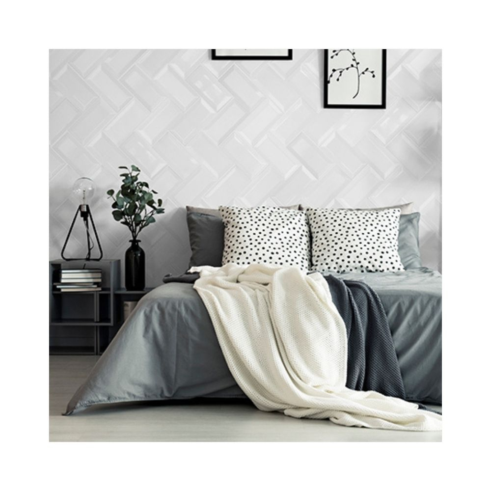 15650-ceramica-pared-subway-blanco-brillo_imagen-producto-xl_10-28