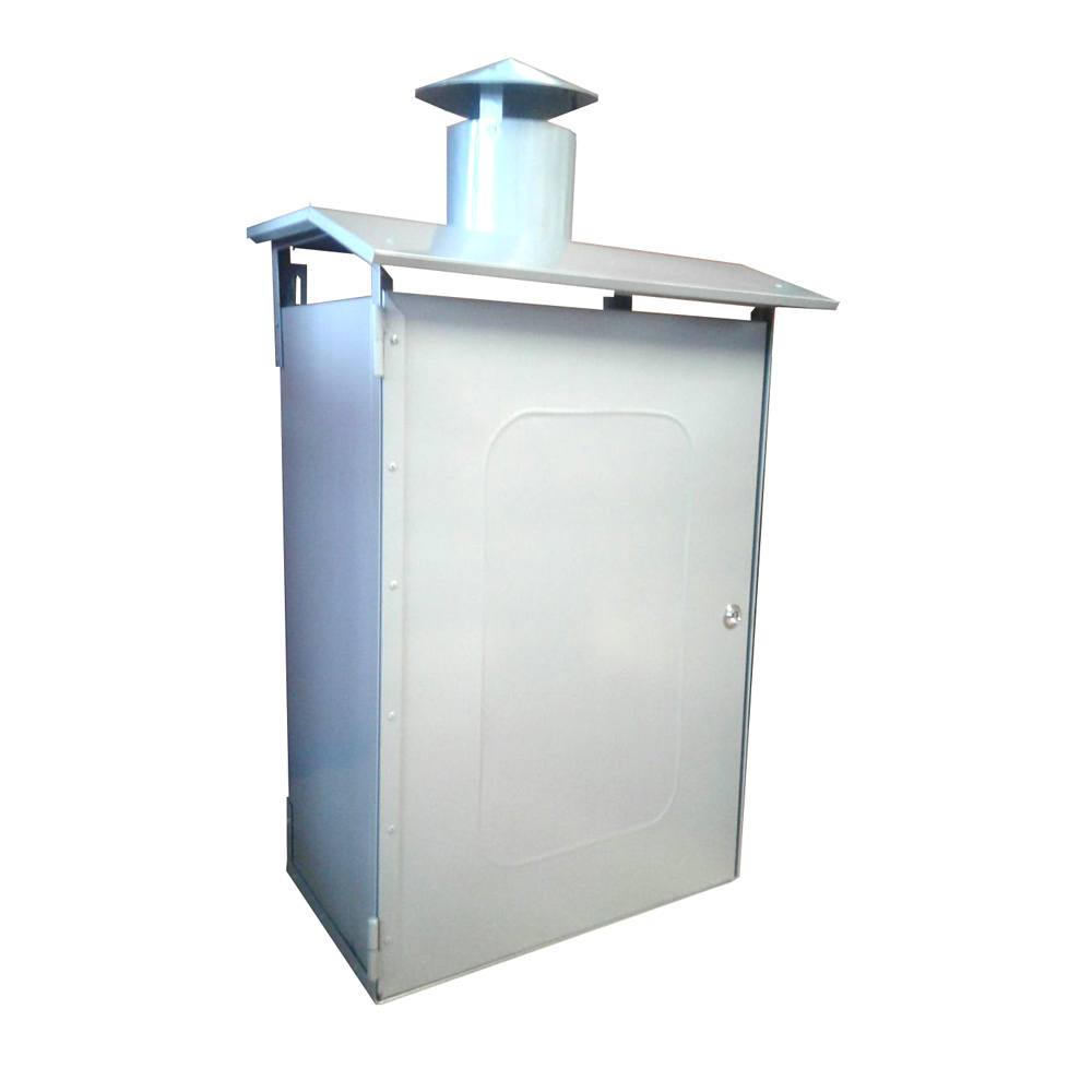 20205-cobertor-metalico-para-calefon-universal_imagen-producto-xl_10-28