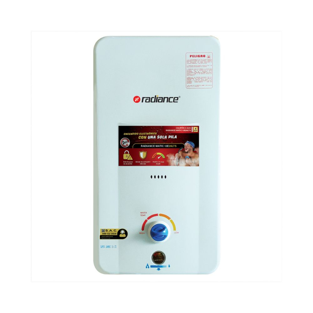 20197-calefon-a-gas-matic-13e-26-lts_imagen-producto-xl_10-28