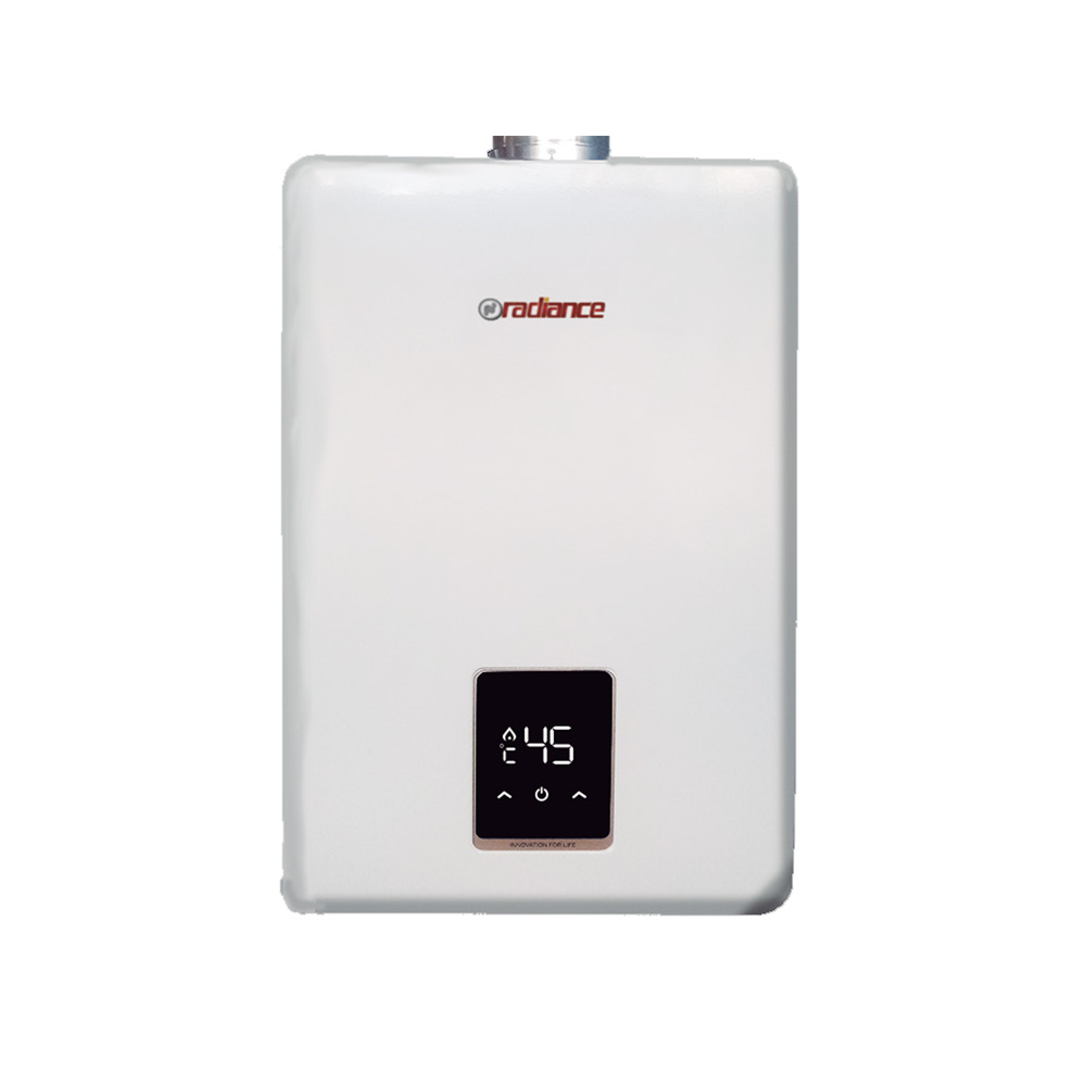 20170-calefon-a-gas-premium-14e-28-lts_imagen-producto-xl_10-28